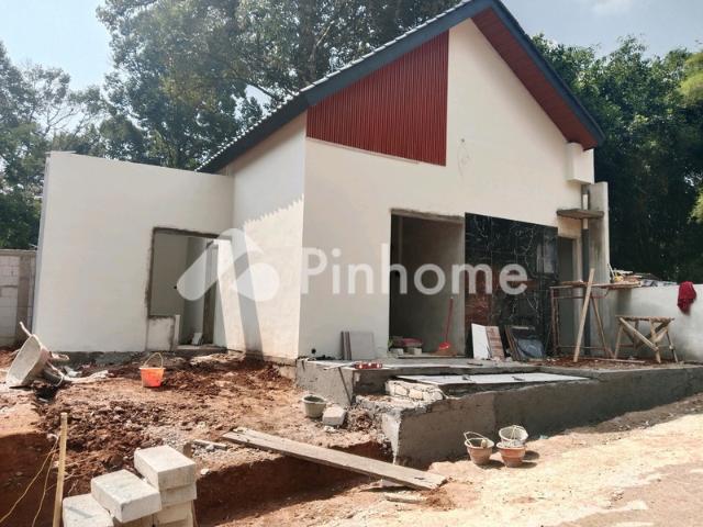 Dijual Rumah Hunian di MANGUNSARI, Bangun Sesuai Keinginan di Randusari Rp 3,31 Juta/m² | Pinhome