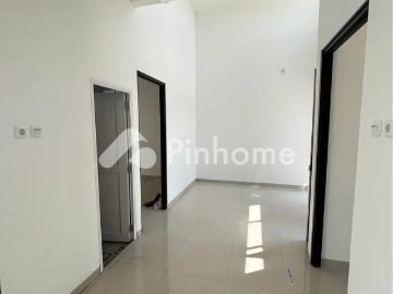 Dijual Rumah Over Kredit Murah di Rajeg Tangerang 75 Jt di Jl. Raya Kukun Daon Rp 1,25 Juta/m² | Pinhome