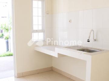 Dijual Rumah Lokasi High Strategis LT/LB 120/75 Cibinong di Squash Cluster Rp 7,73 Juta/m² | Pinhome