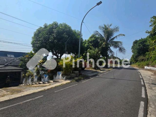 Dijual Rumah Lokasi Strategis Dekat UIN di Panembahan Senopati Ngaliyan Semarang Rp 5,97 Juta/m² | Pinhome