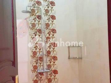 Dijual Rumah Lokasi Strategis Jaktim di Cipinang Cempedak Jatinegara Rp 21,15 Juta/m² | Pinhome