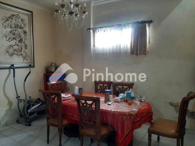Dijual Rumah Lokasi Strategis Mainroad Suka di Maju Cikaso Supratman Pahlawan Sukamaju Bandung Rp 6,71 Juta/m² | Pinhome