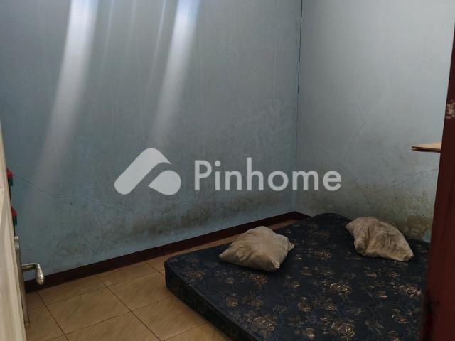 Dijual Rumah Lokasi Strategis Siap Huni Nyaman Asri di Perumahan Griya Asri 2 Blok J No. 21 Rp 7,56 Juta/m² | Pinhome