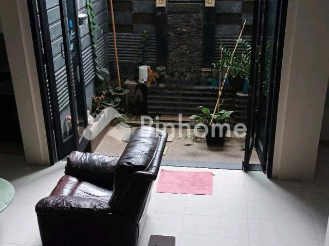 Dijual Rumah Lokasi Strates, Lingkungan Nyaman. Fasilitas Lengk di Perum. Bukit Sejahtera/Polygon Rp 10,17 Juta/m² | Pinhome