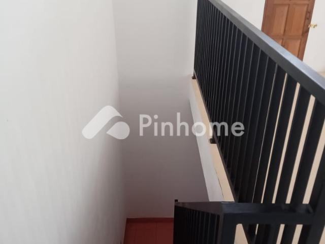 Dijual Rumah Lokasi Terbaik Lokasi Nyaman Siap Pakai di Jl Pandu Blok K11 Perumledug Sejahtera Rp 4,17 Juta/m² | Pinhome