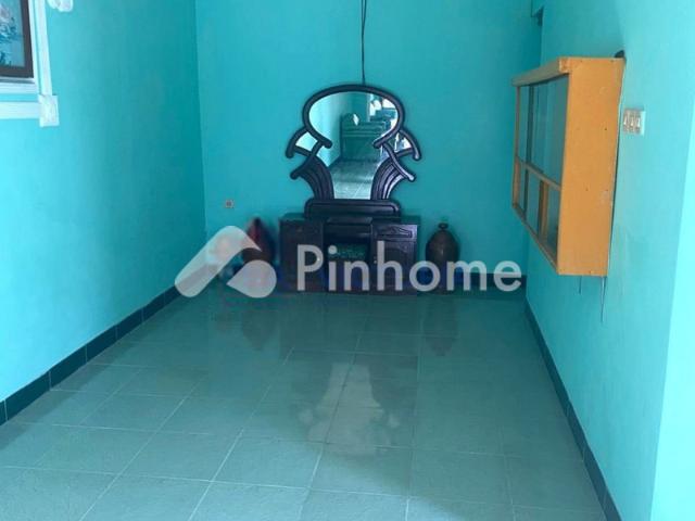 Dijual Rumah + Lahan Luas Bisa Untuk Ternak dan Berkebun di Gg Mandiri, desa Omah Metu, Gondang Legi, prambon Rp 1,43 Juta/m² | Pinhome