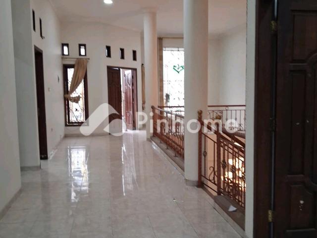 Dijual Rumah Lamper Tengah Semarang di Lamper Semarang Rp 12,5 Juta/m² | Pinhome