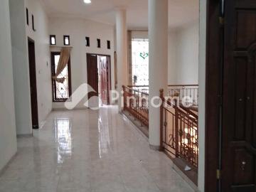 Dijual Rumah Lamper Tengah Semarang di Lamper Semarang Rp 12,5 Juta/m² | Pinhome