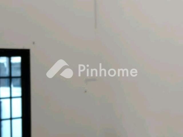 Dijual Rumah Lamper Tengah Semarang di Lamper Tengah Semarang Rp 12,54 Juta/m² | Pinhome