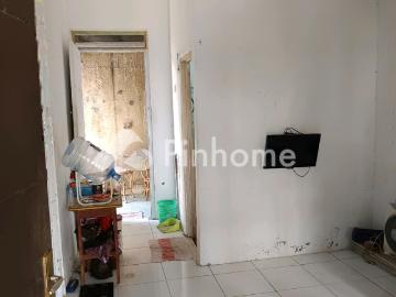 Dijual Rumah Lingkungan Asri Rp. 240 Jt di Jln. Pasa Rebo, Kel: Cihideung Udik, Kec, Ciampea Rp 4 Juta/m² | Pinhome