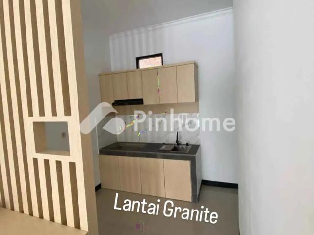 Dijual rumah luxury dekat telkom university di athaya residence rp 7,28 juta/m² | pinhome
