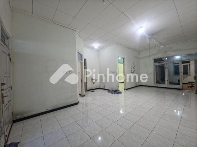 Dijual Rumah Luas Hook Harga Bawah Pasaran di Telukan Rp 5,23 Juta/m² | Pinhome