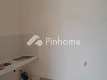 Dijual Rumah Model Unik View Perbukitan Adem Bisa Kpr Tanpa Dp di Jl Cijujung Griya Lestari Cibinong Bogor Kota Rp 10,14 Juta/m² | Pinhome