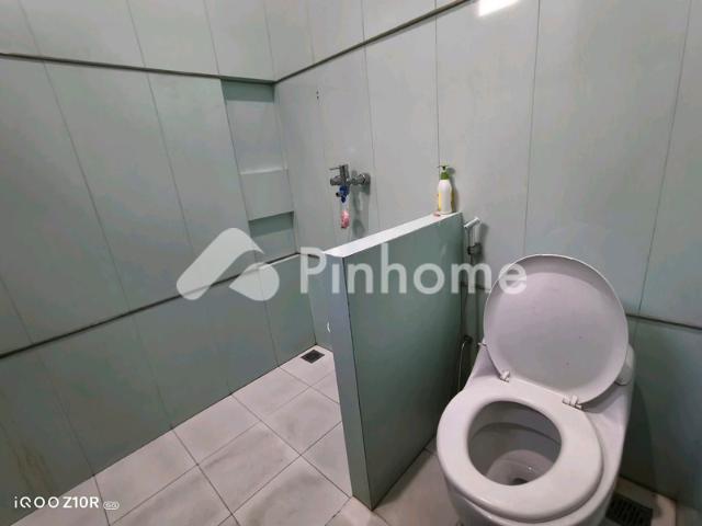 Dijual Rumah Modern Minimalis 4 Kamar Hanya 14 Menit Ke Alun² di Jalan Raya Pabuaran Rp 9,47 Juta/m² | Pinhome