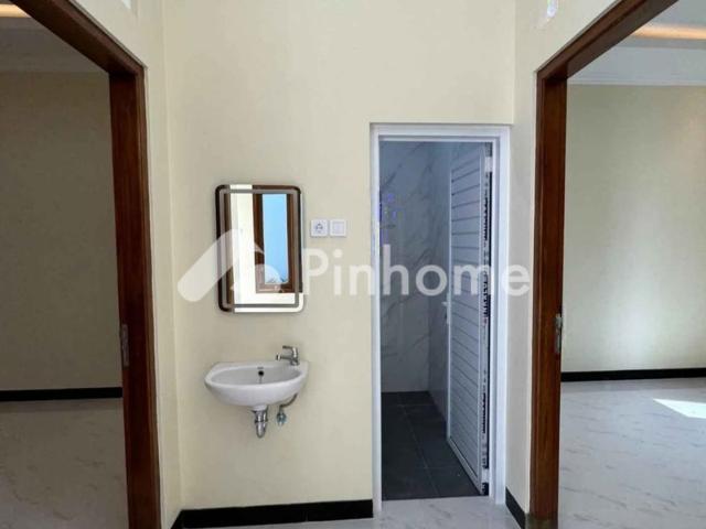 Dijual Rumah Modern Minimalis Dekat Kota Bandung di ATAHYA RESIDENCE Rp 7,22 Juta/m² | Pinhome
