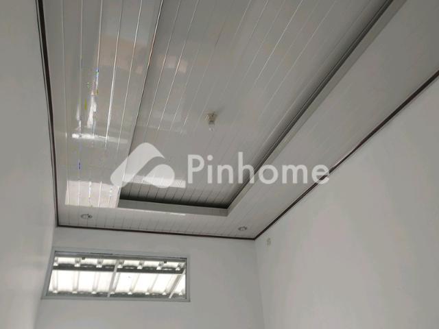 Dijual Rumah Modern DP NOL RUPIAH di Sukatani Rp 9,09 Juta/m² | Pinhome