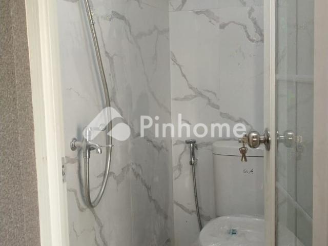 Dijual Rumah Mewah 2 Lantai di Mangga Besar Jakarta Pusat di Jl. Ekonomi Dwiwarna Mangga Besar Jakarta Pusat Rp 25,85 Juta/m² | Pinhome