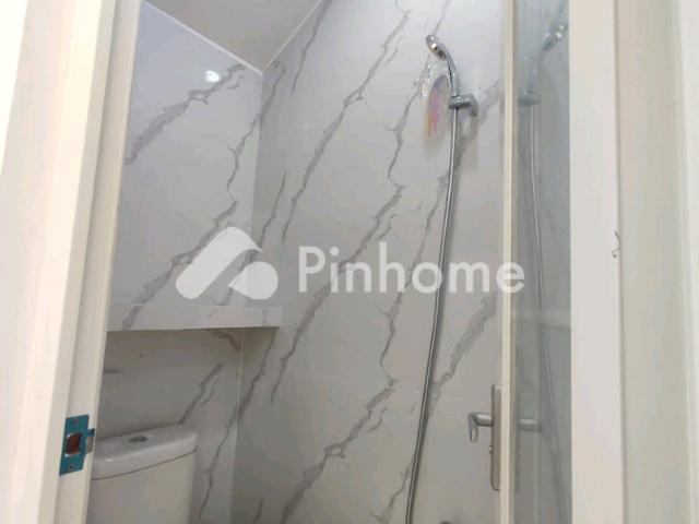 Dijual Rumah Mewah 2 Lantai Diseberang Bea Cukai Jakarta Timur di Jl Arjuna Pisangan Baru Matraman Jakarta Timur Rp 17,94 Juta/m² | Pinhome