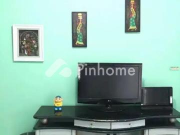 Dijual Rumah Mewah 2 Lantai Murah Harga Murah di Perumahan Taman Elang Blok C. 42 Rp 6,7 Juta/m² | Pinhome