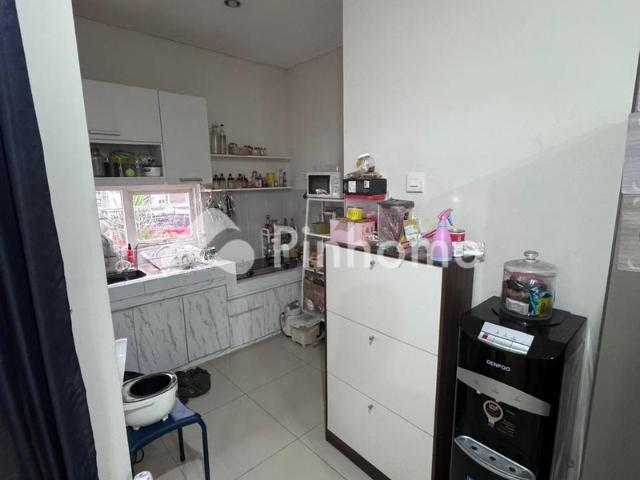 Dijual Rumah Mewah, Bisa Nego, Siap Huni di Cluster Lavesh Harapan Indah Rp 16,67 Juta/m² | Pinhome