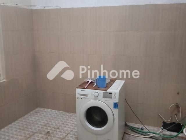 Dijual Rumah Mewah di GunungPati Mangunsari Kota Semarang Rp 4,83 Juta/m² | Pinhome