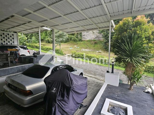 Dijual Rumah Mewah di Pandanaran Hill Rp 12,82 Juta/m² | Pinhome