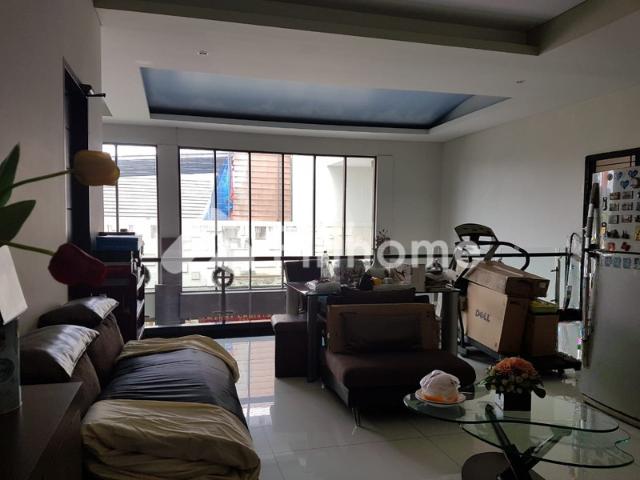 Dijual Rumah Mewah Siap Huni, di Pumpang. Jakarta Utara. Di Plumpang Rp 17,14 Juta/m² | Pinhome