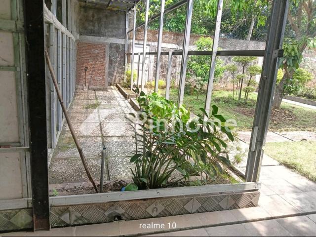 Dijual Rumah Mewah Siap Huni Gunungpati di Mangunsari Gunungpati Rp 4,83 Juta/m² | Pinhome