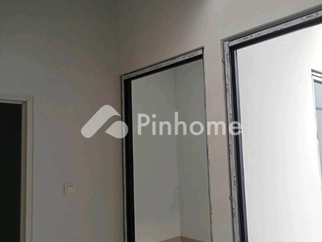 Dijual Rumah Mezzanine Termurah 3jt Allin Siap Huni di Setu, Taman Sari, Bekasi Rp 7,58 Juta/m² | Pinhome