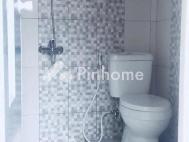 Dijual Rumah Minimal Siap Huni di Cihanjuang Blok B Rp 10,19 Juta/m² | Pinhome
