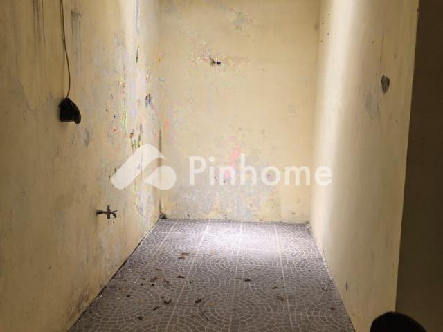 Dijual Rumah Minimalis Modern Siap Huni di Green Lake Natural Living Rp 8,33 Juta/m² | Pinhome