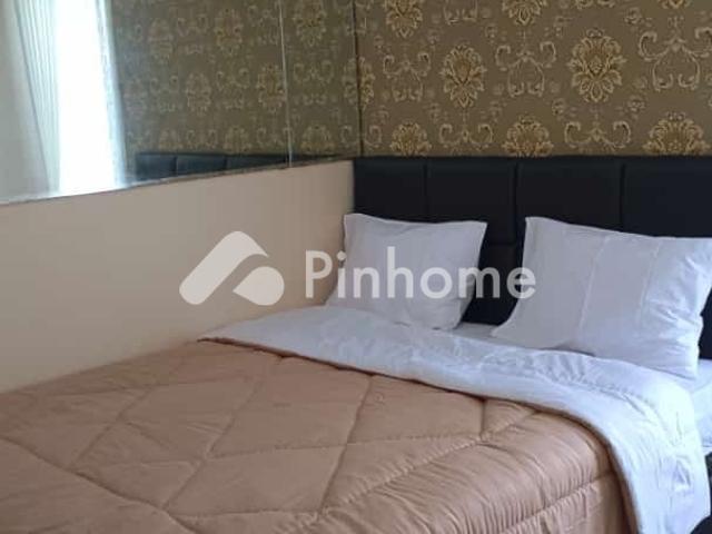 Dijual Rumah Minimalis Baru 2 Lantai di Pisangan Baru Matraman di Cluster Pisangan Baru Rp 30,22 Juta/m² | Pinhome