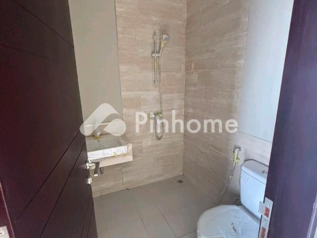 Dijual Rumah Minimalis Baru Lingkungan Elite di Pabuaran Rp 16,22 Juta/m² | Pinhome