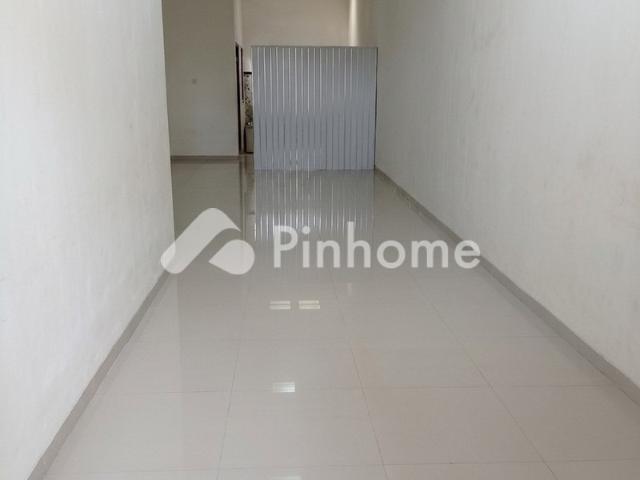 Dijual Rumah Minimalis di Jl Majapahit V Rp 6,33 Juta/m² | Pinhome