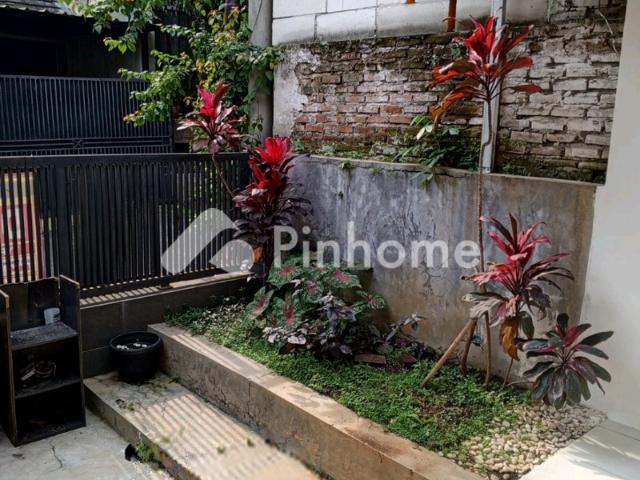 Dijual Rumah Minimalis di Padasuka 10 Menit Ke Gedung Sate di Jl. Padasuka Atas Rp 10,12 Juta/m² | Pinhome