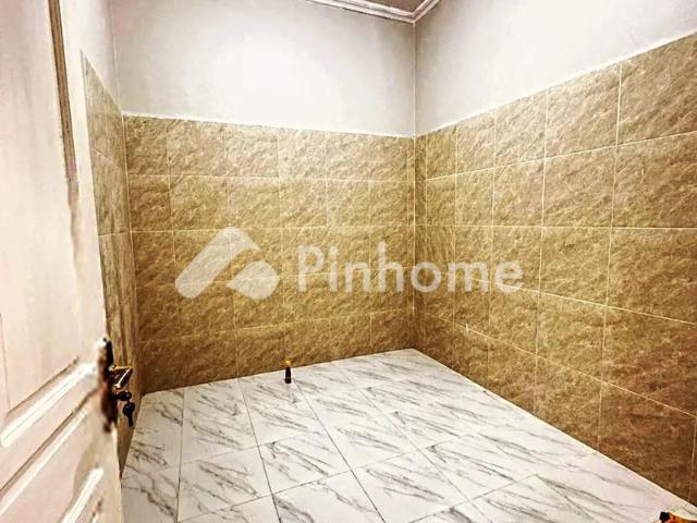 Dijual Rumah Minimalis Harga Minimalis Colomadu di Bolon Rp 4,68 Juta/m² | Pinhome