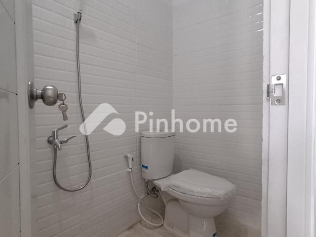 Dijual Rumah Minimalis Super Strategis, Dekat Kemana Aja di Condet, Jakarta Timur Rp 19,75 Juta/m² | Pinhome
