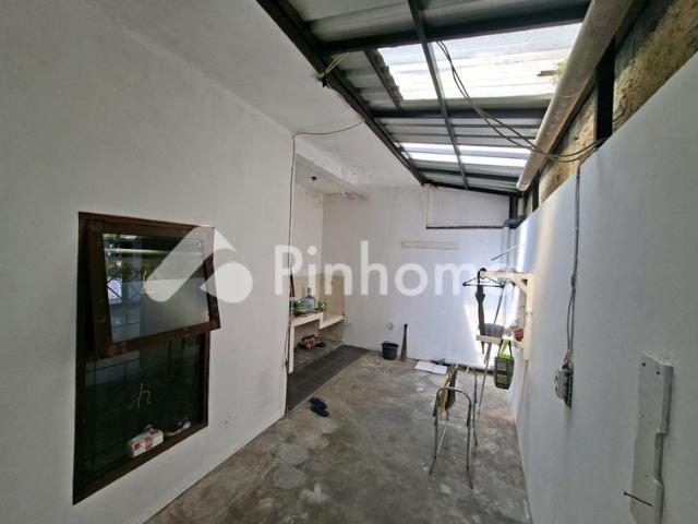 Dijual Rumah Minimalis Tipe 60/90 Bebas Banjir di Komplek Matahari Residence Baleendah Rp 10,94 Juta/m² | Pinhome