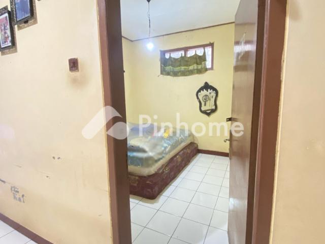 Dijual Rumah Minimalis UntukSlow Living di Gang Kedondong, Pagedangan Rp 9,03 Juta/m² | Pinhome