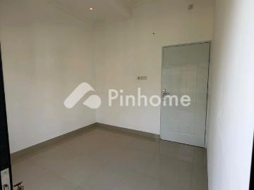Dijual Rumah Minimalist Dekat Tol Cisalak di Jl, Cilayu Rp 19,86 Juta/m² | Pinhome
