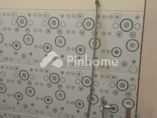 Dijual Rumah Murah 250jt Lokasi Strategis Dekat Tol di Perumahan KSB, serang Baru, Cikarang Selatan Rp 4,17 Juta/m² | Pinhome