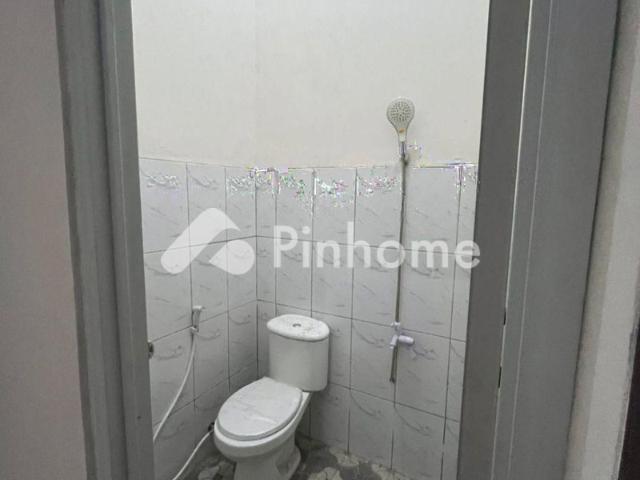 Dijual Rumah Murah Berkualitas di ATHAYA RESIDENCE Rp 7 Juta/m² | Pinhome
