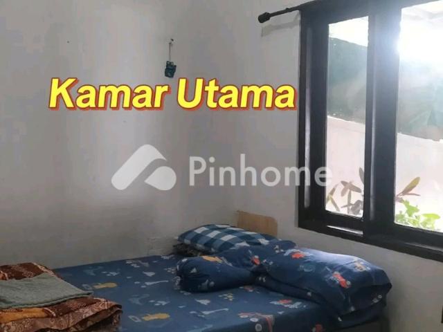 Dijual Rumah Murah Griya Winaya Lt 114 400jtan Nego di Griya Winaya Rp 5 Juta/m² | Pinhome