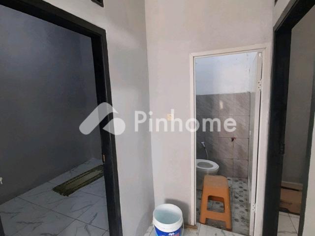 Dijual Rumah Murah di Citayam di Jln Raya Citayem Raga Jaya Rp 4,27 Juta/m² | Pinhome