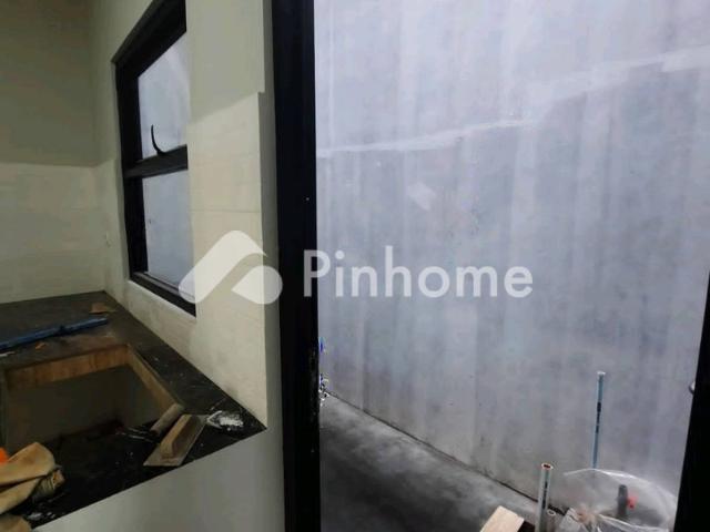 Dijual Rumah Murah Di Cibubur 2 Lt 1,1m di Jl Blok Duku Cibubur Jakarta Timur Rp 18,06 Juta/m² | Pinhome