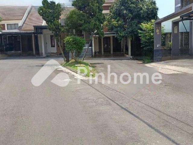Dijual Rumah Murah di Awani Residence Rp 4,32 Juta/m² | Pinhome