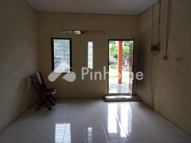 Dijual Rumah Murah di Blumbangrejo, Kartasura Rp 3,92 Juta/m² | Pinhome