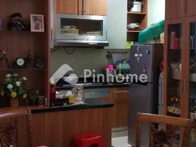 Dijual Rumah Murah di Graha Wahid Kedungmundu Rp 9,84 Juta/m² | Pinhome