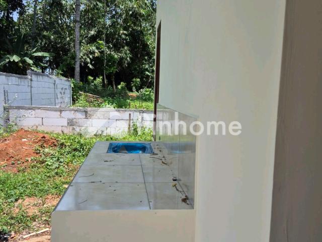 Dijual Rumah Murah di Mijen Semarang Rp 2,92 Juta/m² | Pinhome