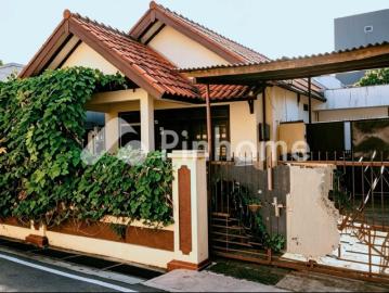 Dijual Rumah Murah di Sadewa Dekat Udinus di Jl. Sadewa Indraprastha Rp 10,67 Juta/m² | Pinhome